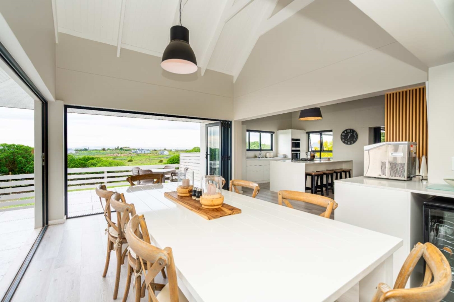 9 Bedroom Property for Sale in Oliphantskop Western Cape